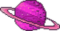 byf